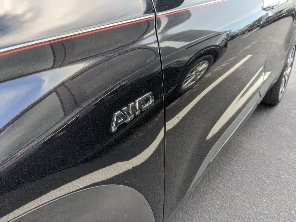 2021 Kia Seltos SX San Clemente CA