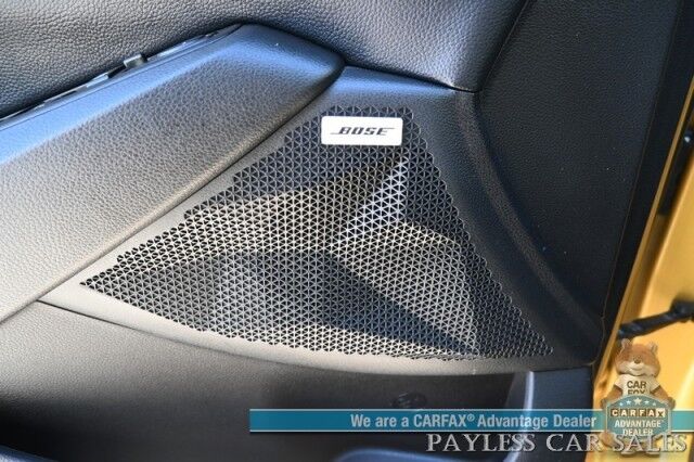 2021 Kia Seltos SX Turbo Anchorage AK