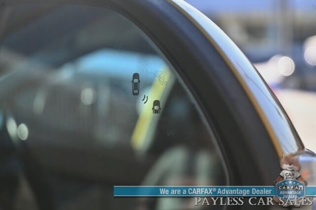 2021 Kia Seltos SX Turbo Anchorage AK