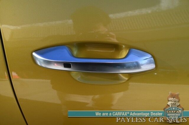 2021 Kia Seltos SX Turbo Anchorage AK