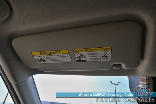 2021 Kia Seltos SX Turbo Anchorage AK