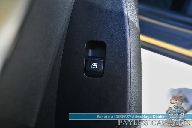 2021 Kia Seltos SX Turbo Anchorage AK