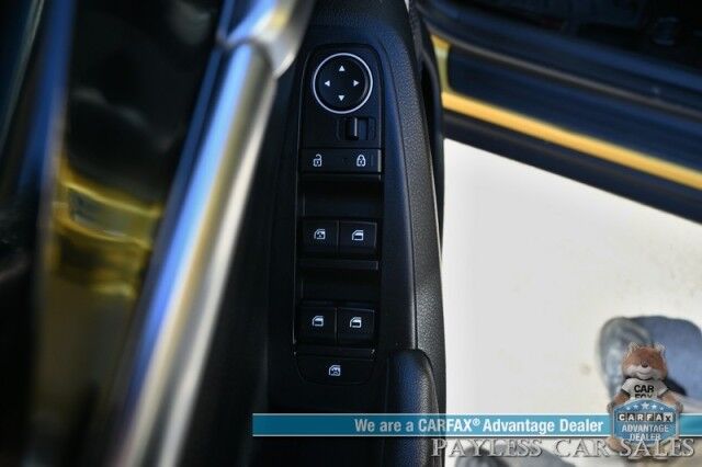 2021 Kia Seltos SX Turbo Anchorage AK