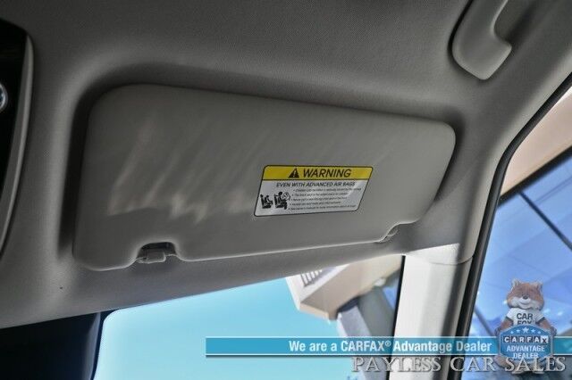 2021 Kia Seltos SX Turbo Anchorage AK