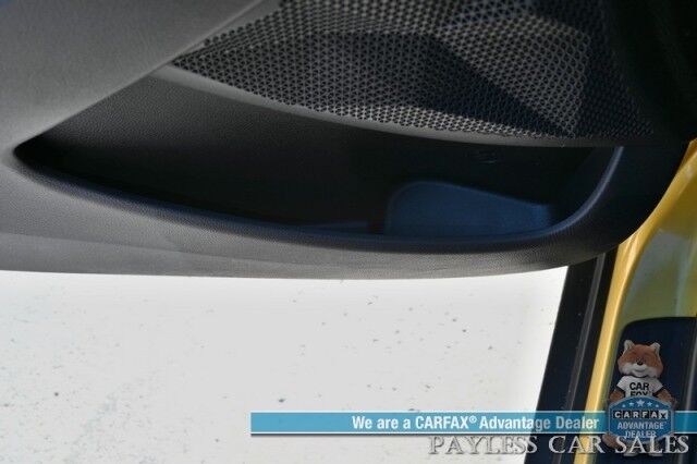 2021 Kia Seltos SX Turbo Anchorage AK