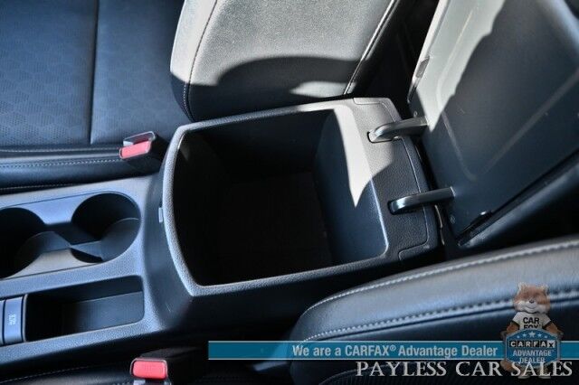 2021 Kia Seltos SX Turbo Anchorage AK