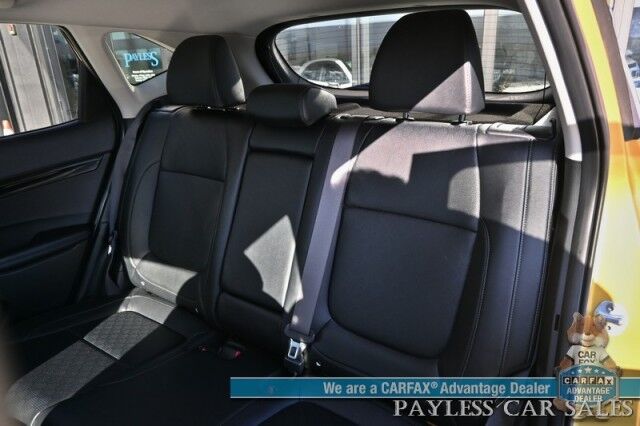 2021 Kia Seltos SX Turbo Anchorage AK