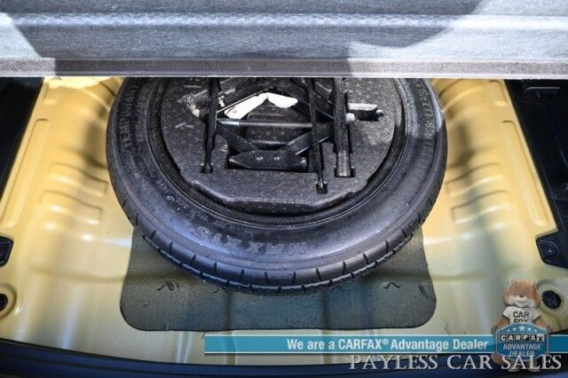 2021 Kia Seltos SX Turbo Anchorage AK