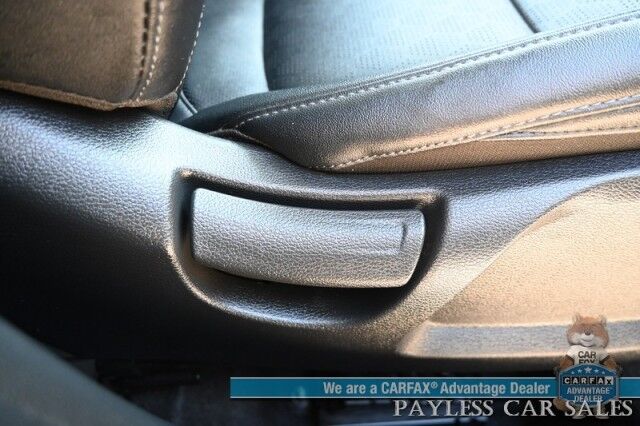 2021 Kia Seltos SX Turbo Anchorage AK