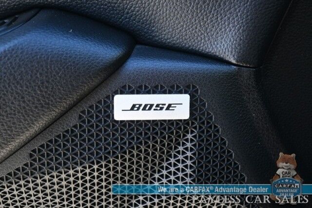 2021 Kia Seltos SX Turbo Anchorage AK