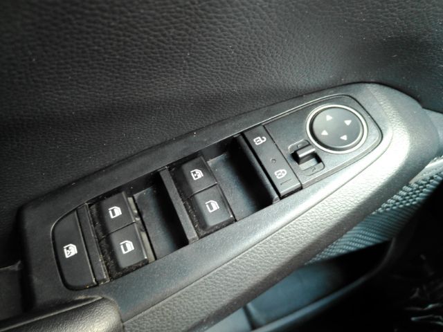 2021 Kia Seltos SX Turbo Plano TX