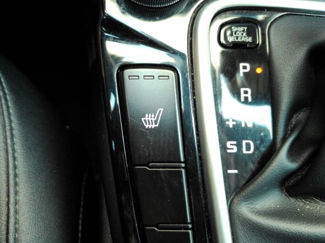 2021 Kia Seltos SX Turbo Plano TX