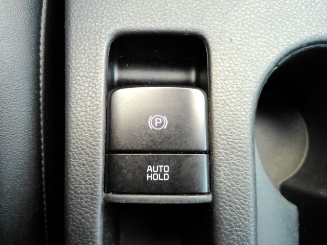 2021 Kia Seltos SX Turbo Plano TX