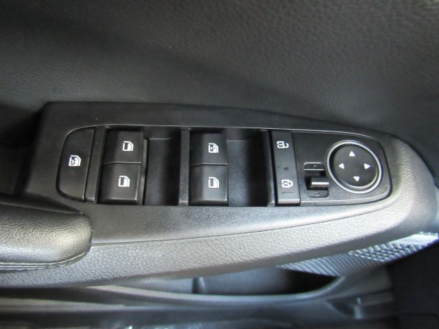 2021 Kia Seltos SX Turbo Plano TX