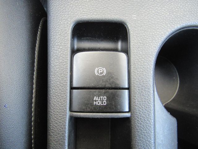 2021 Kia Seltos SX Turbo Plano TX