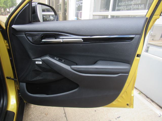2021 Kia Seltos SX Turbo Plano TX