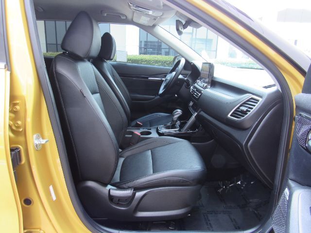 2021 Kia Seltos SX Turbo Plano TX