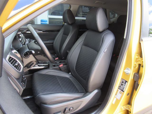 2021 Kia Seltos SX Turbo Plano TX