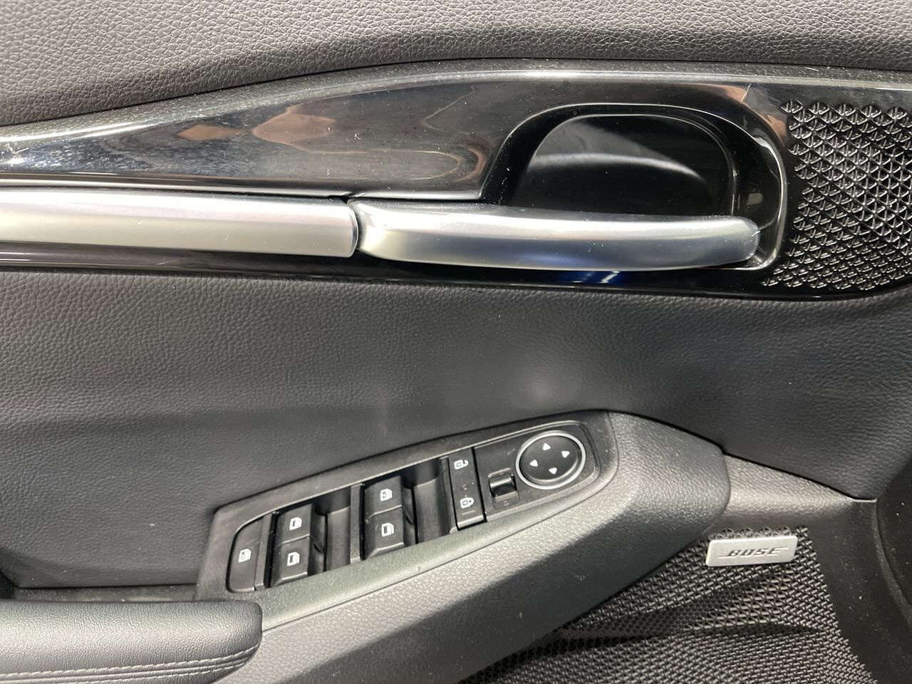 2021 Kia Seltos SX Turbo Sherwood Park AB