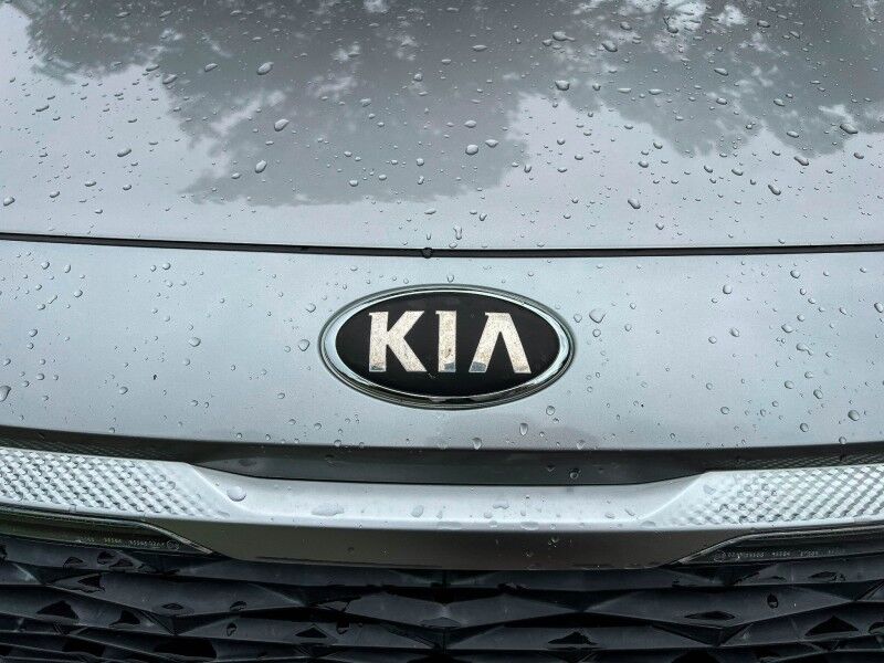 2021 Kia Seltos SX Wilmington NC