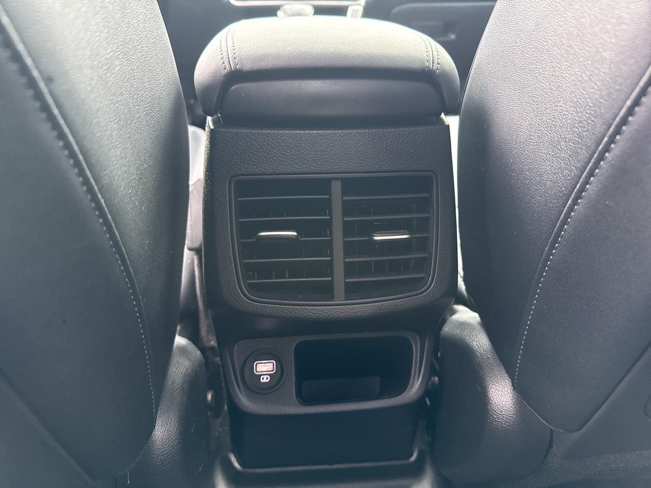 2021 Kia Seltos SX Richmond VA