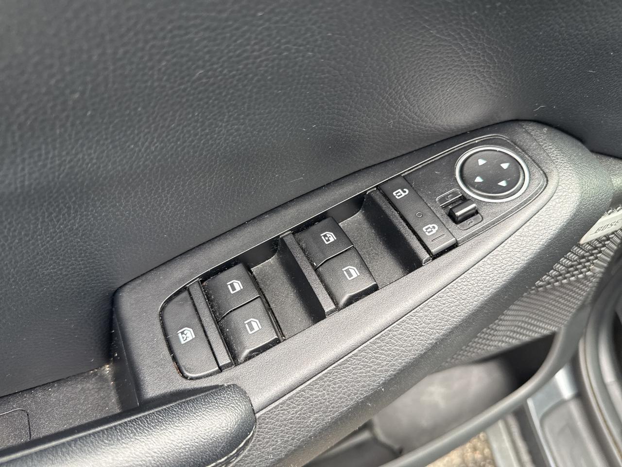 2021 Kia Seltos SX Richmond VA