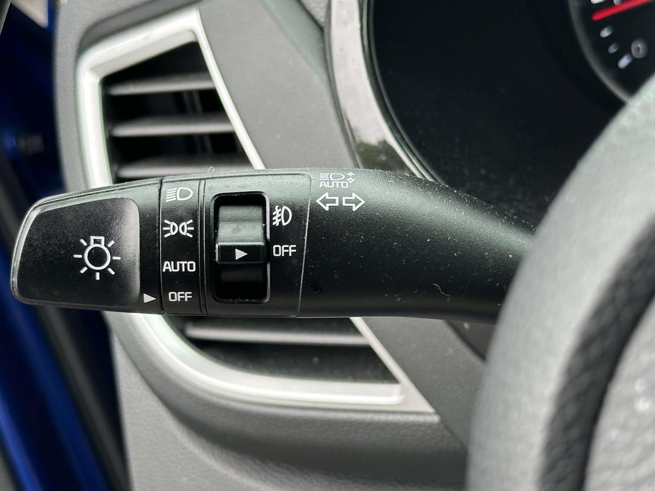 2021 Kia Seltos SX Alexandria VA
