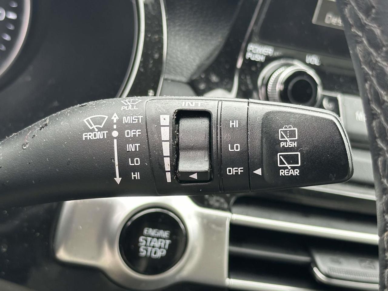 2021 Kia Seltos SX Alexandria VA