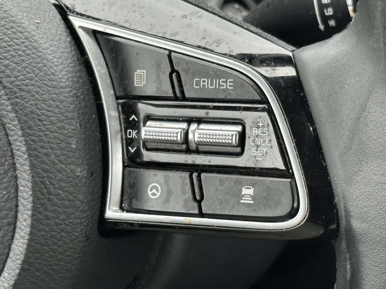 2021 Kia Seltos SX Alexandria VA
