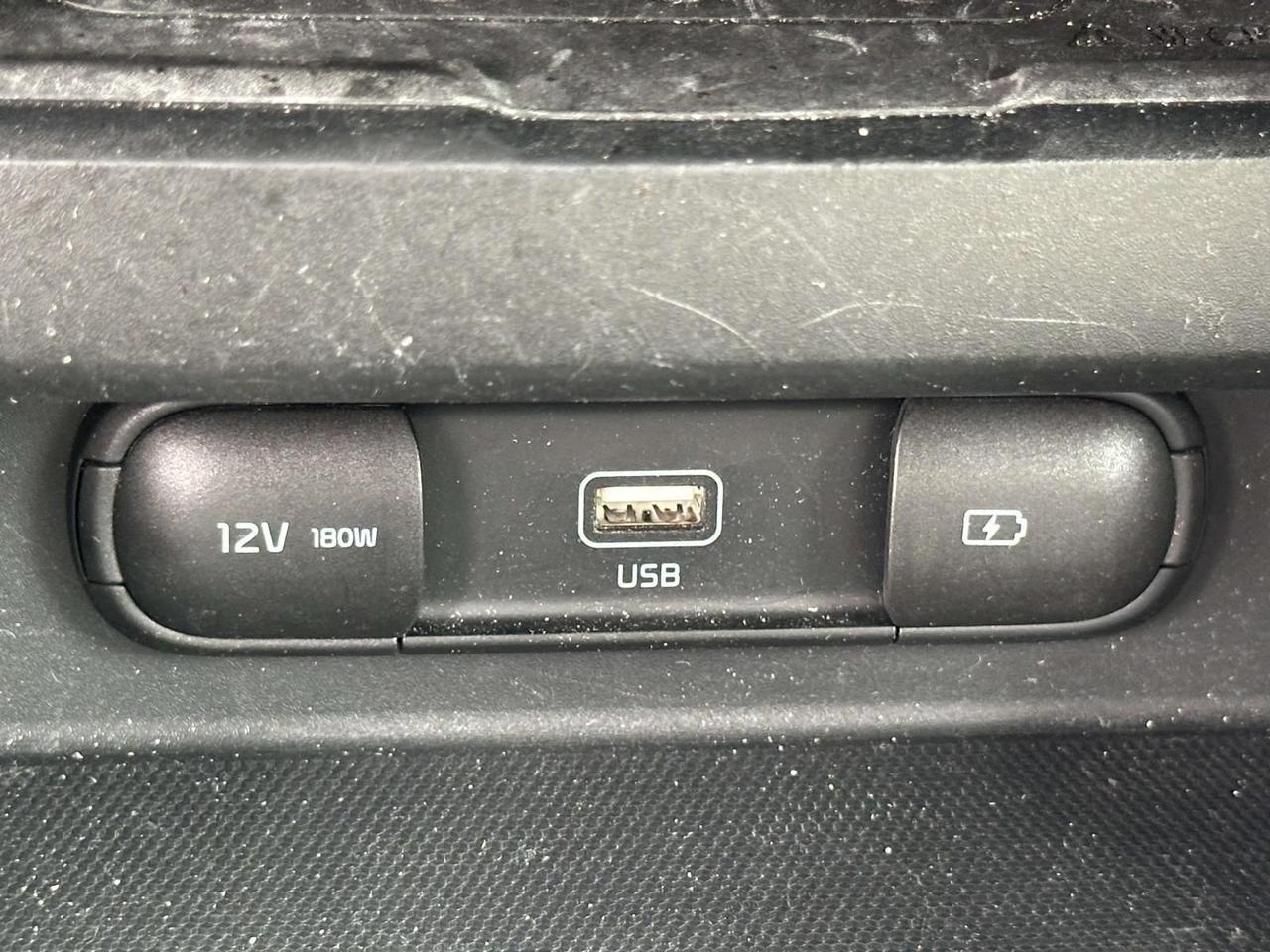 2021 Kia Seltos SX Alexandria VA