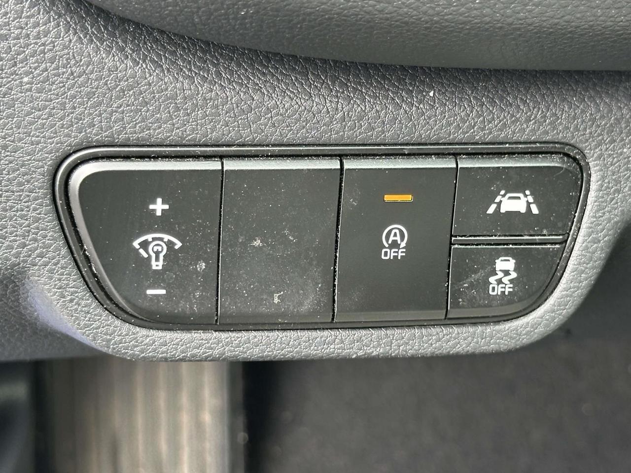 2021 Kia Seltos SX Alexandria VA