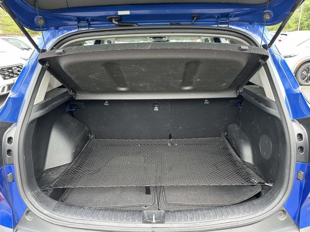 2021 Kia Seltos SX Alexandria VA