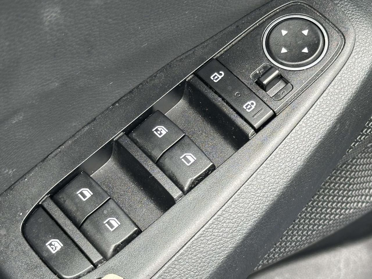 2021 Kia Seltos SX Alexandria VA