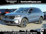 2021 Kia Sorento EX *1-OWNER* Phoenix AZ 2021 Kia Sorento EX *1-OWNER* Phoenix AZ