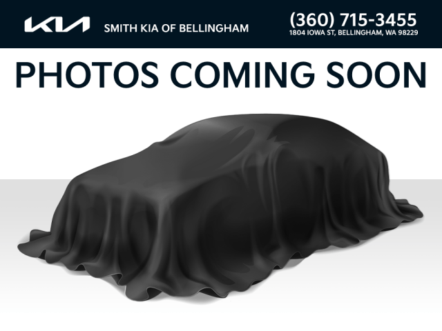 2021 Kia Sorento EX Bellingham WA