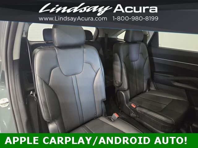 2021 Kia Sorento EX Columbus OH