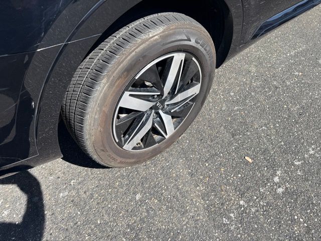 2021 Kia Sorento EX Folsom CA