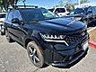 2021 Kia Sorento EX
