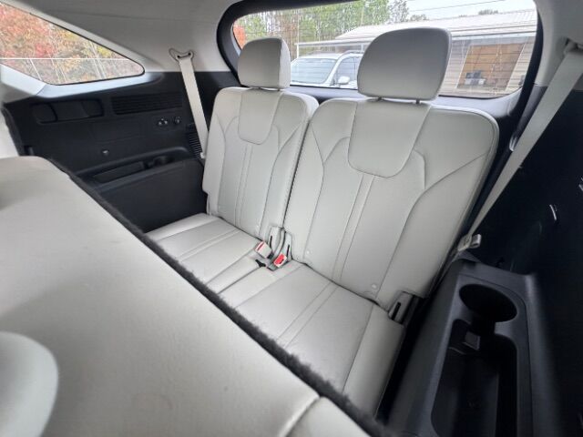 2021 Kia Sorento EX Gaston SC