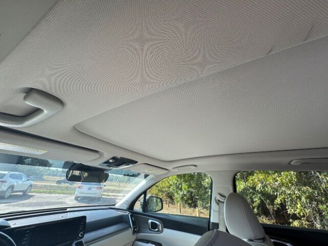 2021 Kia Sorento EX Gaston SC