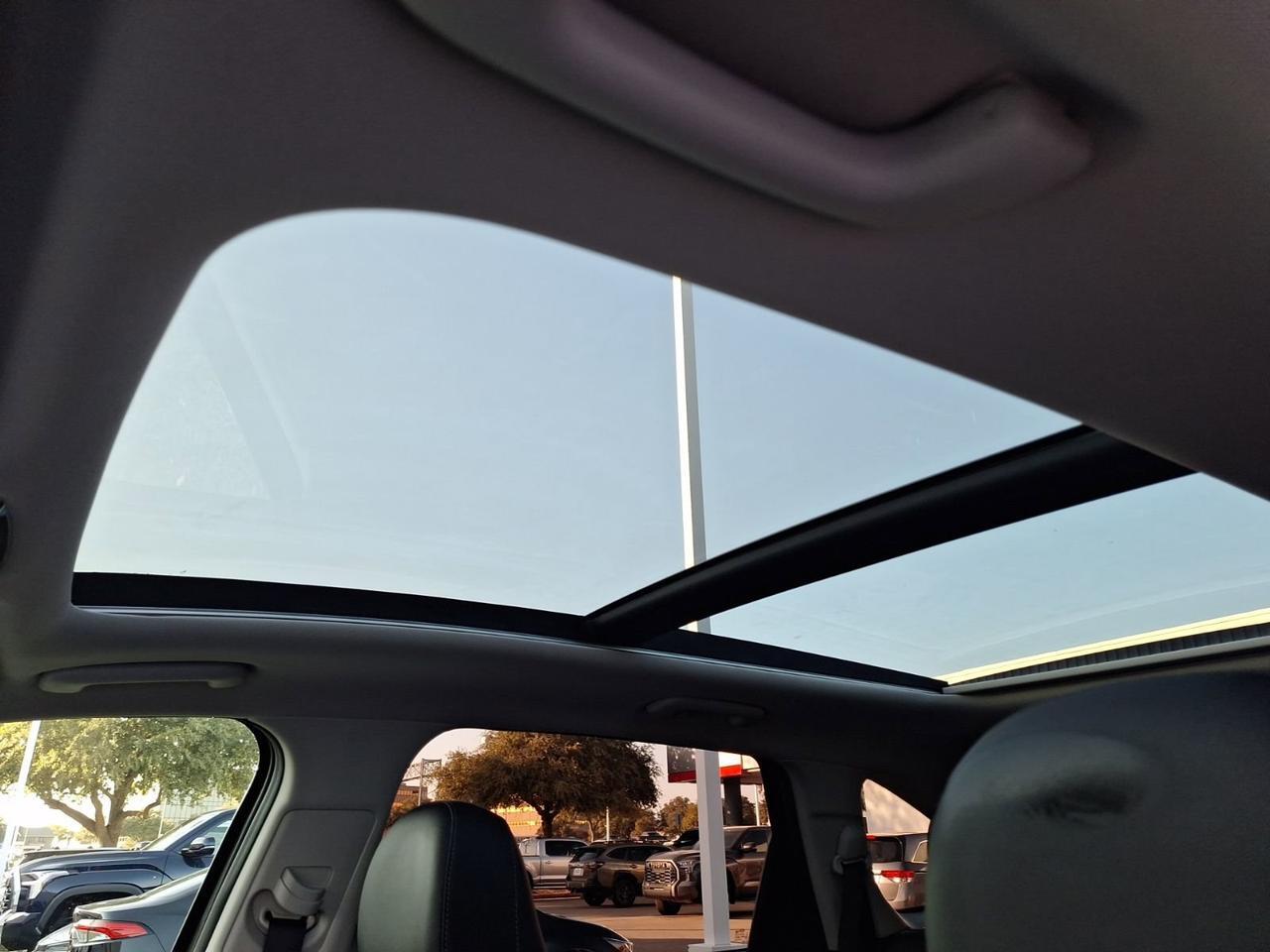 2021 Kia Sorento EX Hurst TX