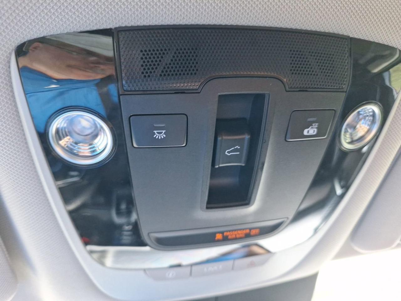 2021 Kia Sorento EX Hurst TX