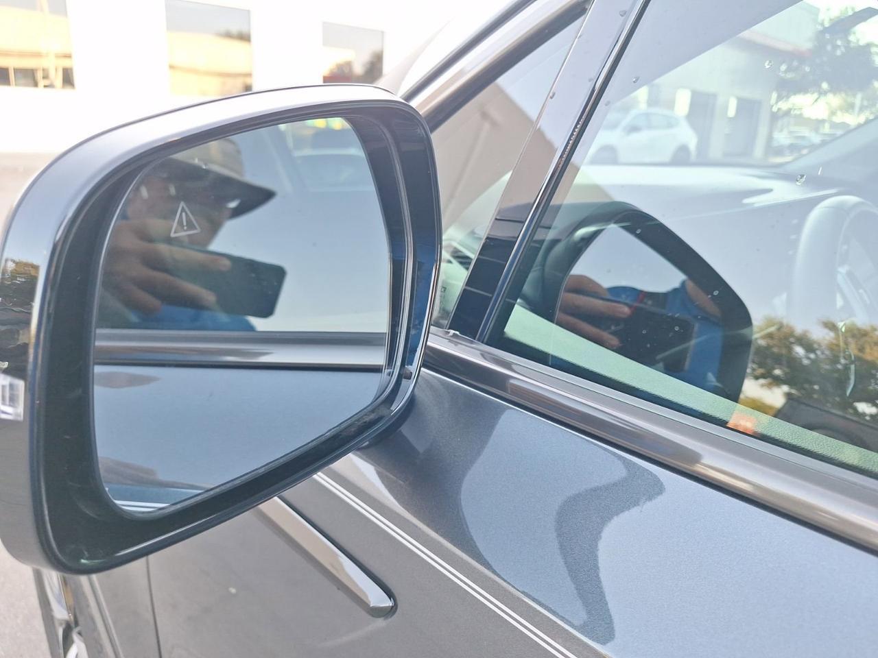 2021 Kia Sorento EX Hurst TX