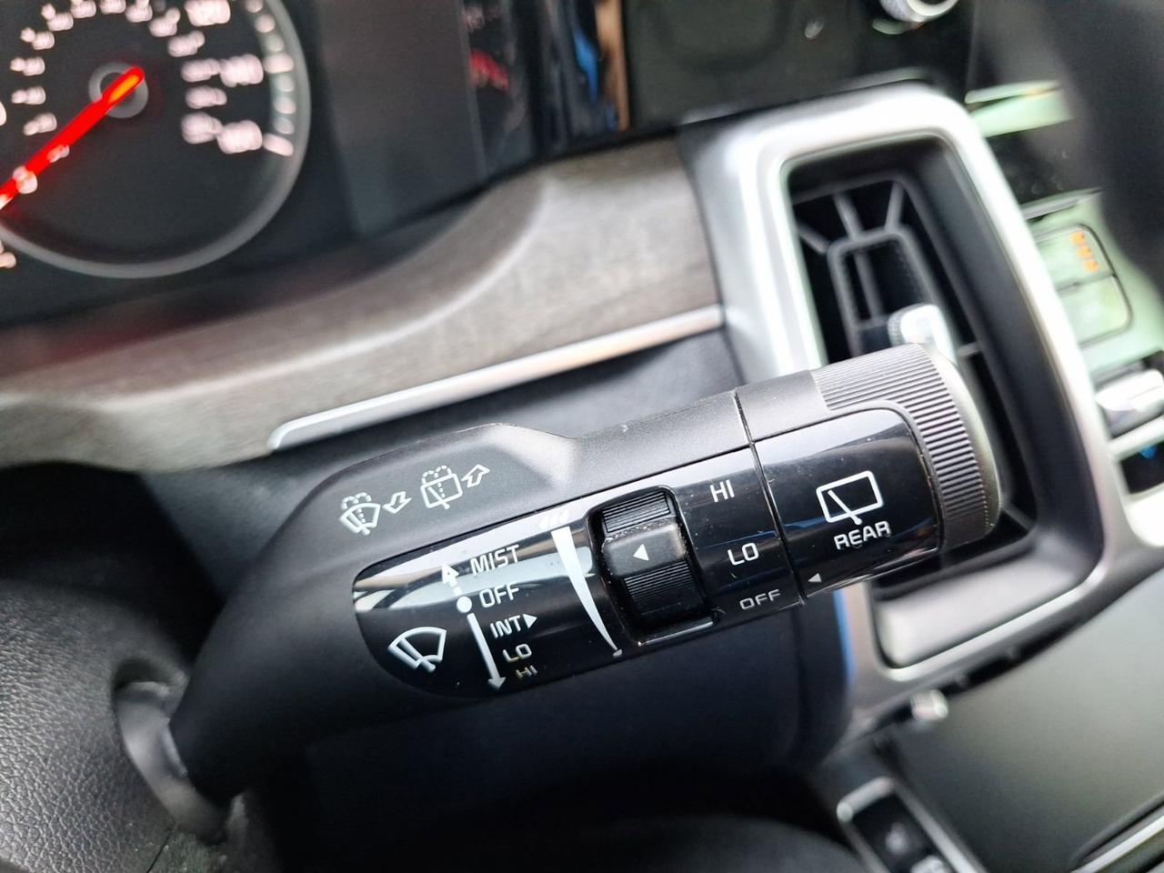 2021 Kia Sorento EX Hurst TX