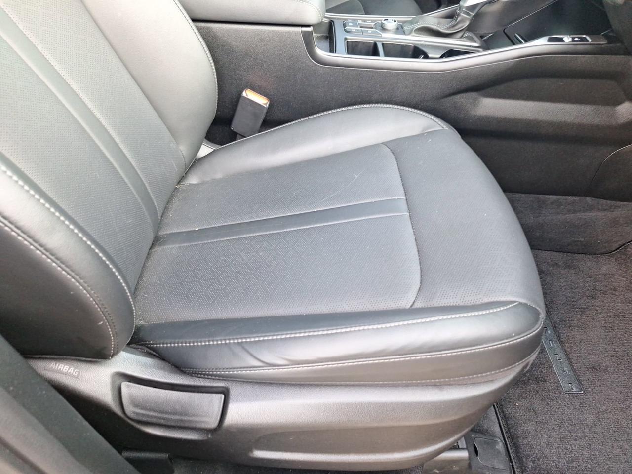 2021 Kia Sorento EX Hurst TX