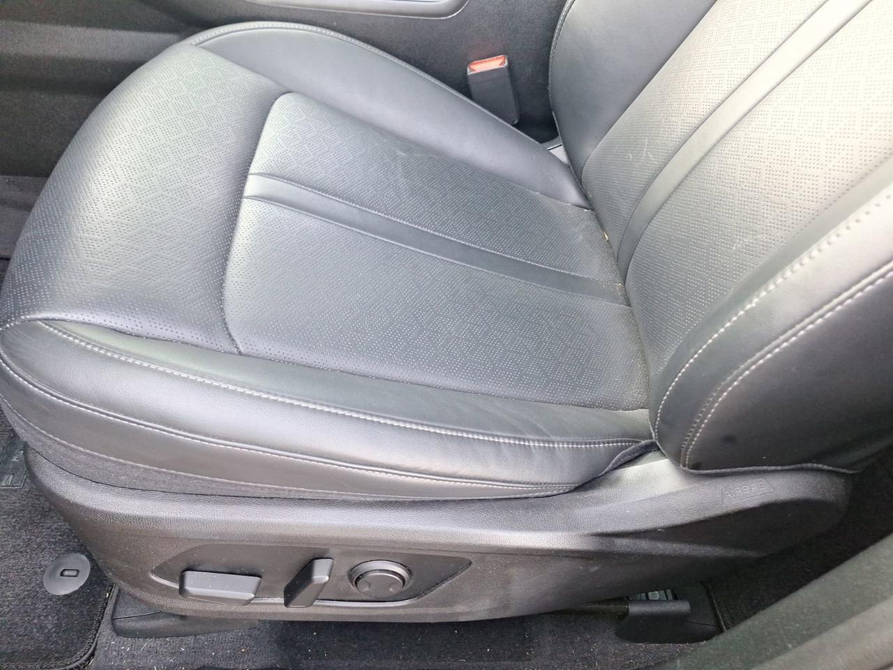 2021 Kia Sorento EX Hurst TX