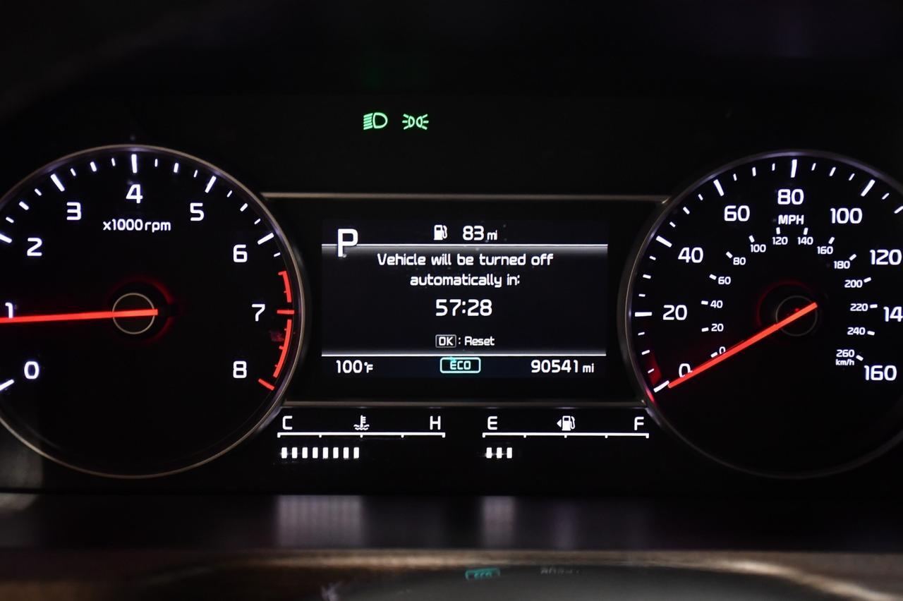 2021 Kia Sorento EX Lakeworth FL