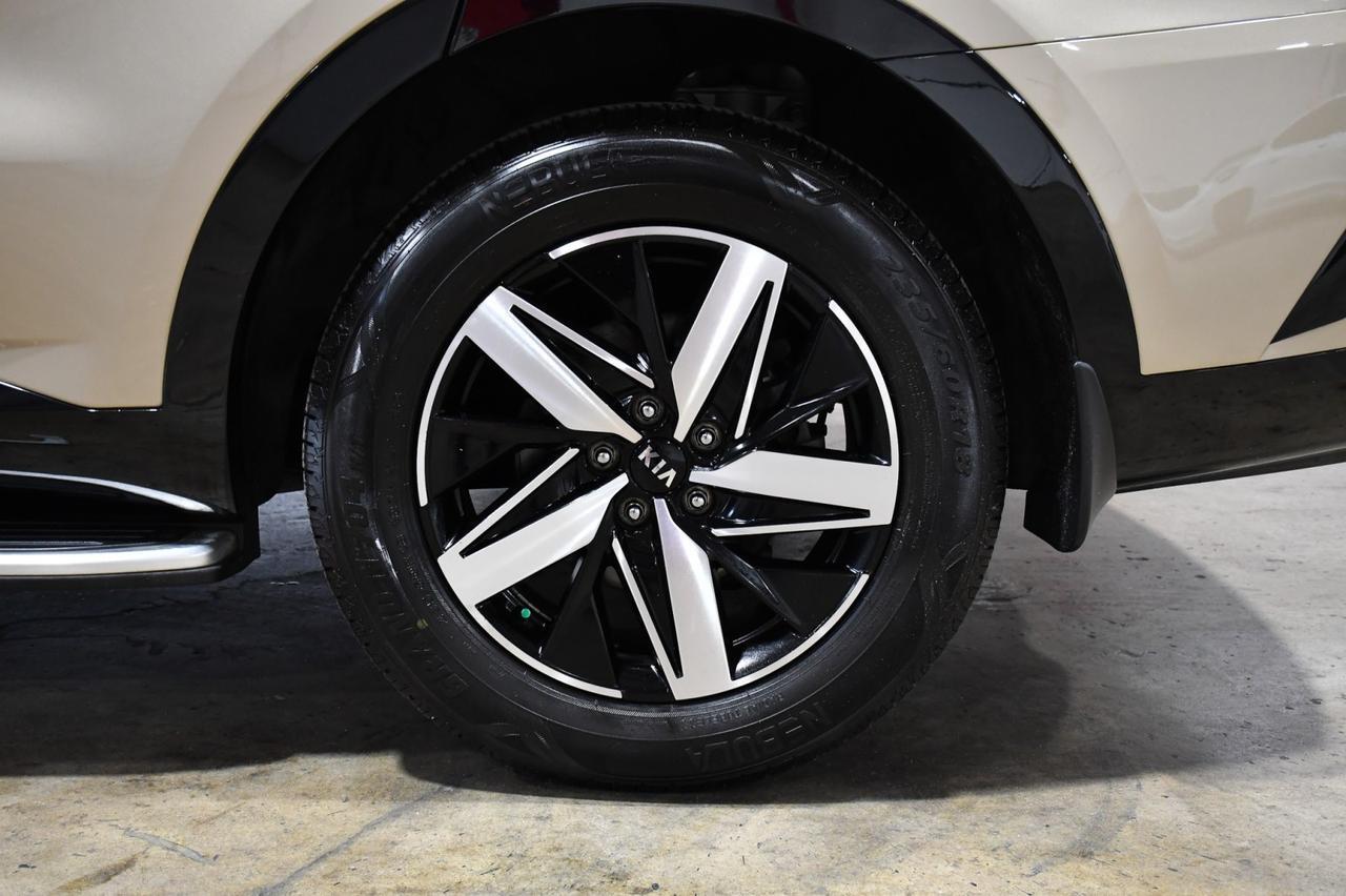 2021 Kia Sorento EX Lakeworth FL