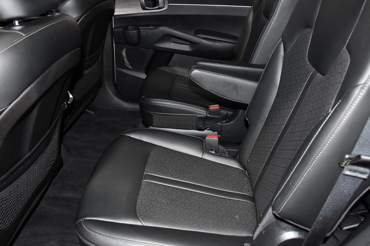2021 Kia Sorento EX Lakeworth FL