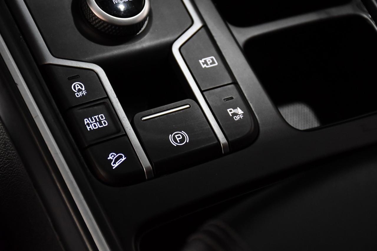 2021 Kia Sorento EX Lakeworth FL